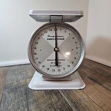 Vintage scale american for sale  Walnut Cove