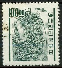 Corea del sud usato  Bitonto
