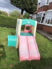Little tikes twin for sale  LEEDS
