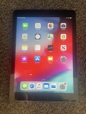 Ipad air 1st for sale  MAIDSTONE