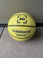 Dribble basketball official for sale  Longmont