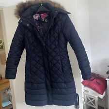 Joules ladies padded for sale  ILKESTON