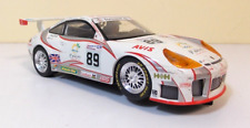 Scalextric porsche 911 for sale  HIGH WYCOMBE