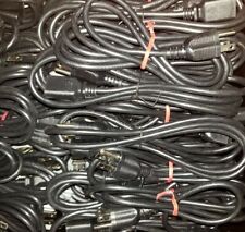 Power Cables & Connectors for sale  Lincoln