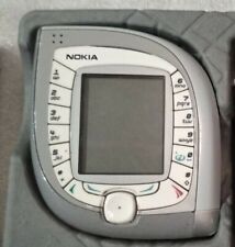 Nokia 7600 retro for sale  NORTHOLT