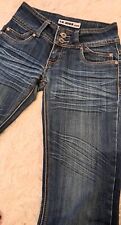 Miss jeans 34 gebraucht kaufen  Lengerich