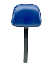 Usado, Reposacabezas para silla dental ADEC Priority 1005 con tapicería (DC-1000) - azul marino segunda mano  Embacar hacia Argentina