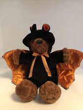 halloween teddy bear for sale  Ballwin