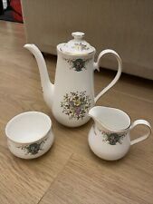 elizabethan staffordshire for sale  WELSHPOOL