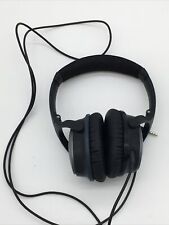 Bose QuietComfort 25 Over the Ear Headphone - Black (Tested) for sale  Shipping to South Africa