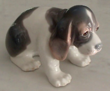 Lladro 1071 beagle for sale  Cranberry Township