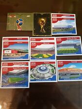 Fifa cup 2018 for sale  Ireland