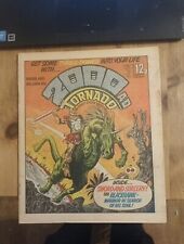 2000ad prog 149. for sale  GATESHEAD