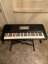 yamaha psr keyboard for sale yamaha psr keyboard for sale Canada