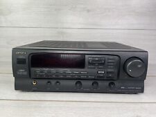 Aiwa z9100m stereo for sale  HATFIELD