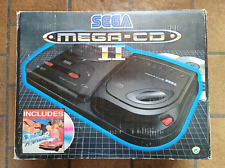 Console sega mega d'occasion  Blois