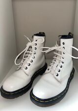 Martens women boots for sale  BALLYCLARE