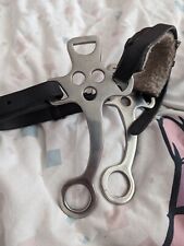 hackamore for sale  ROCHESTER