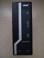 Vends acer veriton d'occasion  Bon-Encontre