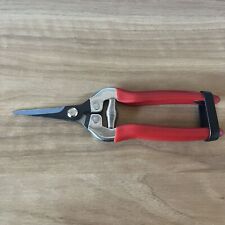 Bonsai shears scissors for sale  Bend