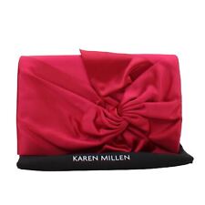 Karen millen women for sale  MARKET HARBOROUGH