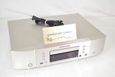 Marantz sa8005 high for sale  Shipping to Ireland