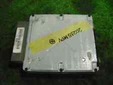 Unidade de controle de motor Mazda MPV 1999 GF-LW5W [usada] [PA01120734] comprar usado  Enviando para Brazil