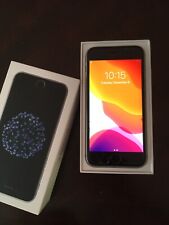 Apple iphone 64gb for sale  Cape Canaveral