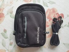 Lifeventure pouch belt for sale  CAMBERLEY