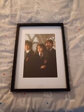 Harry potter picture for sale  PORTSMOUTH