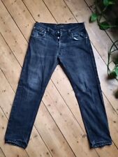 Nudie jeans men for sale  MANCHESTER