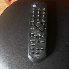 Sansui remote control for sale  Baltimore