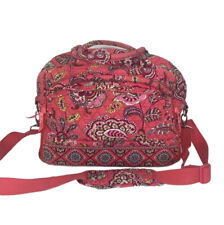 Vera bradley retired for sale  Atlanta