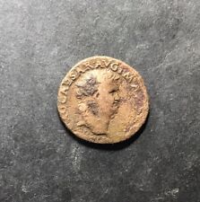 Monnaie romaine antique d'occasion  Le Chesnay
