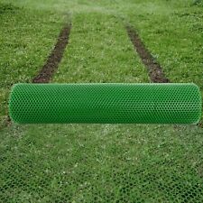 Grass protection mesh for sale  CREDITON