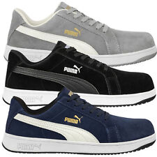 Mens puma iconic for sale  DAVENTRY