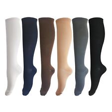 pair compression socks for sale  Piscataway