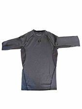 Funktion shirt herren gebraucht kaufen  Oberhausen