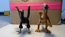 Lot dino archeaopteryx for sale  Wilmot