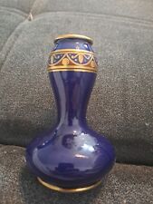 Vase ancien miniature d'occasion  Thise