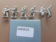 Perry miniatures 28mm gebraucht kaufen  Recklinghausen