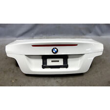 2009 2013 bmw for sale  Norristown