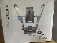 Tacx vortex smart for sale  OXTED