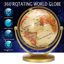 Globe earth 720 for sale  HATFIELD