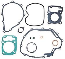 Complete gasket set for sale  CARDIFF
