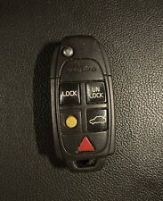 5button remote key for sale  UK
