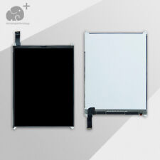 Usado, Pantalla LCD para iPad Mini 2 3er Tercer Modelo A1489 A1490 A1491 A1599 A1600 segunda mano  Embacar hacia Argentina