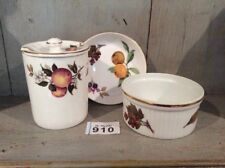 Royal worcester fine for sale  WARWICK