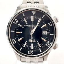 Relógios ORIENT F692-UAKO King Diver 70º aniversário modelo mecânico automático comprar usado  Enviando para Brazil