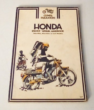 Honda 1963 1970 d'occasion  Expédié en Belgium